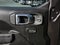 2026 Jeep Wrangler 85th Anniversary Edition
