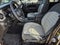 2026 Jeep Wrangler 85th Anniversary Edition