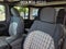 2026 Jeep Wrangler 85th Anniversary Edition