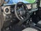 2026 Jeep Wrangler 85th Anniversary Edition