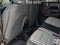 2026 Jeep Wrangler 85th Anniversary Edition