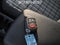 2026 Jeep Wrangler 85th Anniversary Edition