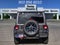 2026 Jeep Wrangler 85th Anniversary Edition