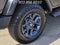 2026 Jeep Wrangler 85th Anniversary Edition