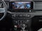 2027 Jeep Wrangler Sport REWIND