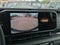 2027 Jeep Wrangler Sport REWIND