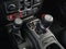 2027 Jeep Wrangler Sport REWIND