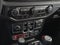2027 Jeep Wrangler Sport REWIND