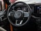 2027 Jeep Wrangler Sport REWIND