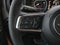 2027 Jeep Wrangler Sport REWIND