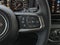 2027 Jeep Wrangler Sport REWIND