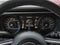 2027 Jeep Wrangler Sport REWIND