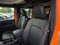 2027 Jeep Wrangler Sport REWIND