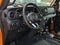 2027 Jeep Wrangler Sport REWIND
