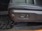 2027 Jeep Wrangler Sport REWIND