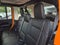 2027 Jeep Wrangler Sport REWIND