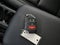 2027 Jeep Wrangler Sport REWIND