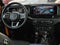 2027 Jeep Wrangler Sport REWIND