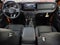 2027 Jeep Wrangler Sport REWIND