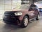 2023 Dodge Durango SXT