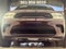 2023 Dodge Durango SXT