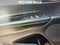 2023 Dodge Durango SXT