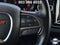 2023 Dodge Durango SXT
