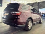 2023 Dodge Durango SXT