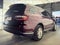 2023 Dodge Durango SXT