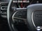 2023 Dodge Durango SXT