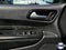 2023 Dodge Durango SXT