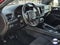 2023 Dodge Durango SXT