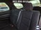 2023 Dodge Durango SXT