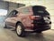 2023 Dodge Durango SXT