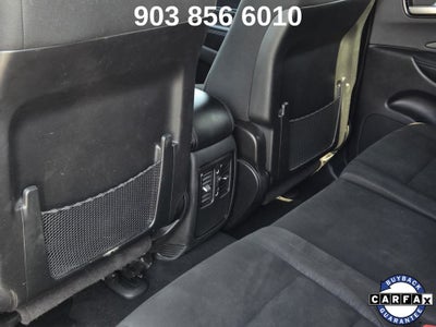 2023 Dodge Durango SXT