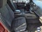 2023 Dodge Durango SXT