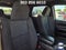 2023 Dodge Durango SXT