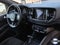 2023 Dodge Durango SXT