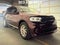 2023 Dodge Durango SXT