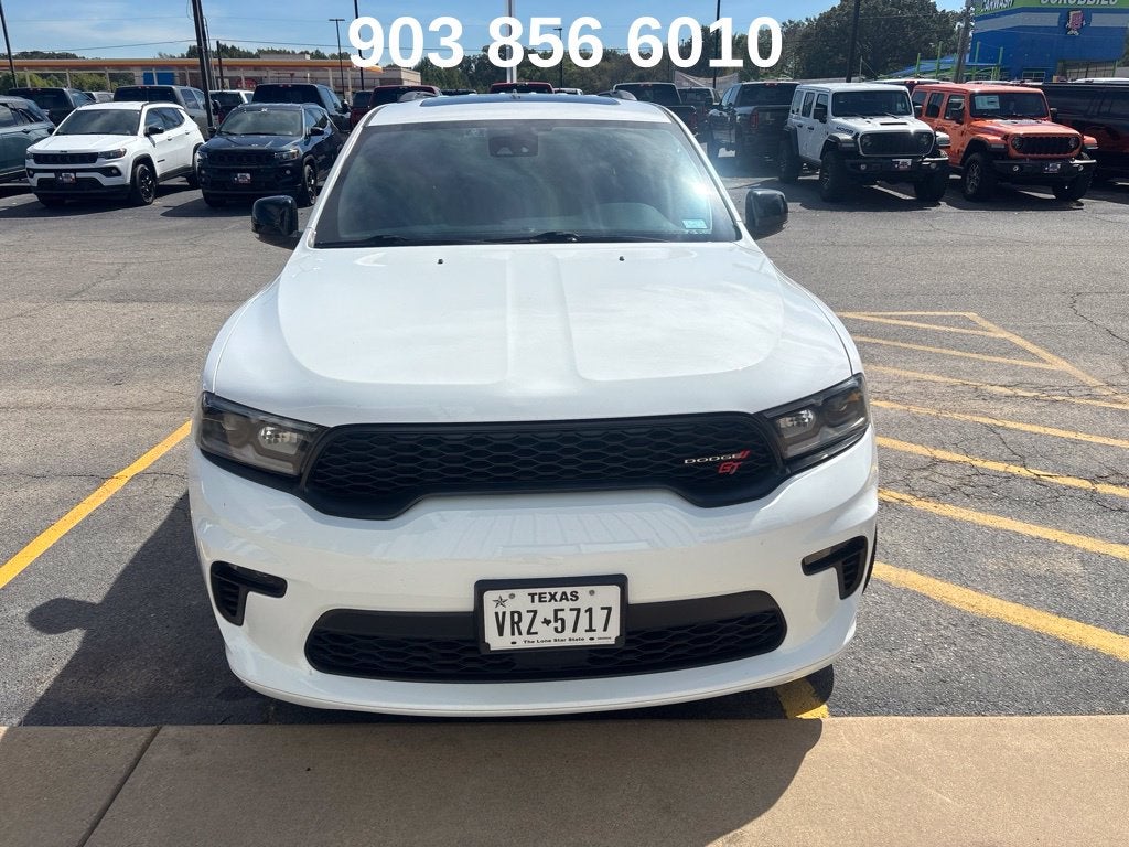 1C4RDHDG8PC636014