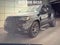 2021 Jeep Grand Cherokee High Altitude