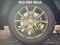 2021 Jeep Grand Cherokee High Altitude