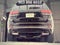 2021 Jeep Grand Cherokee High Altitude