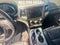 2021 Jeep Grand Cherokee High Altitude