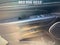 2021 Jeep Grand Cherokee High Altitude