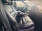 2021 Jeep Grand Cherokee High Altitude