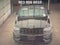 2021 Jeep Grand Cherokee High Altitude