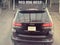 2021 Jeep Grand Cherokee High Altitude