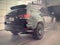 2021 Jeep Grand Cherokee High Altitude