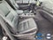 2021 Jeep Grand Cherokee Overland